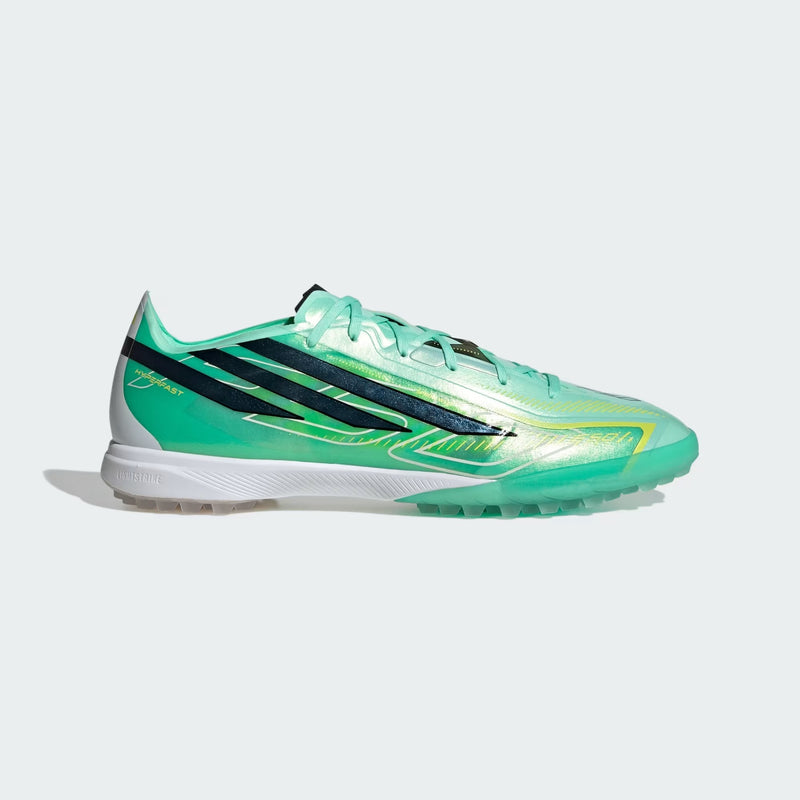F50 HYPERFAST PRO TF