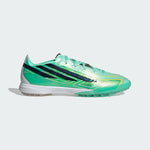 F50 HYPERFAST PRO TF