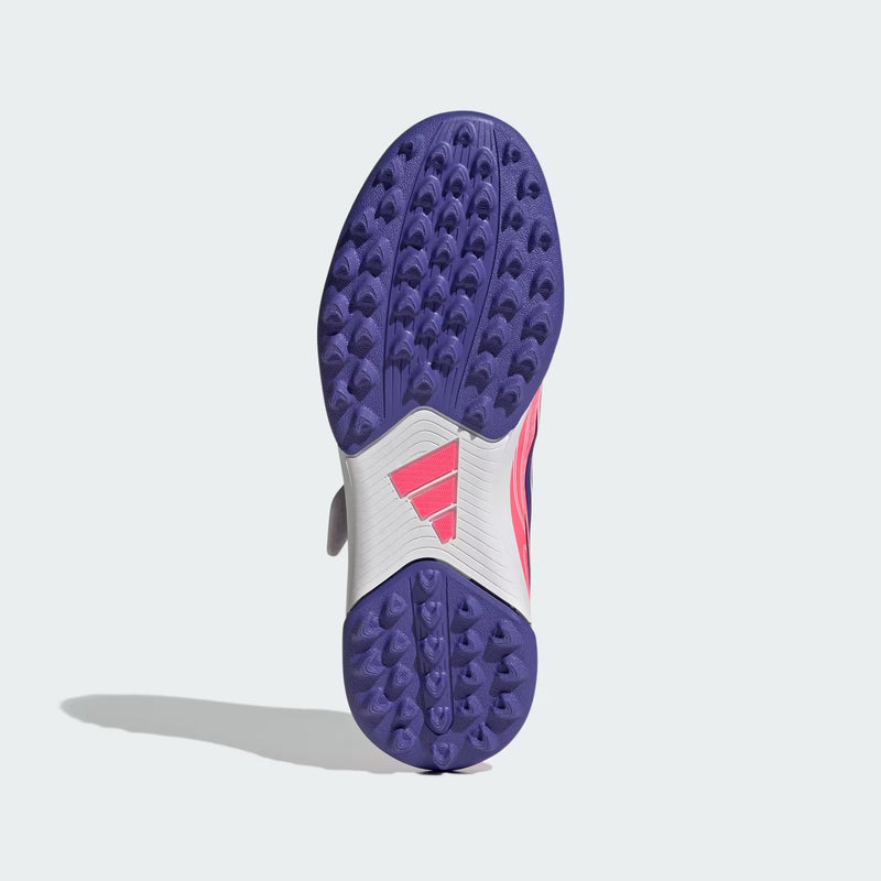 KIDS F50 HYPERFAST CLUB TF