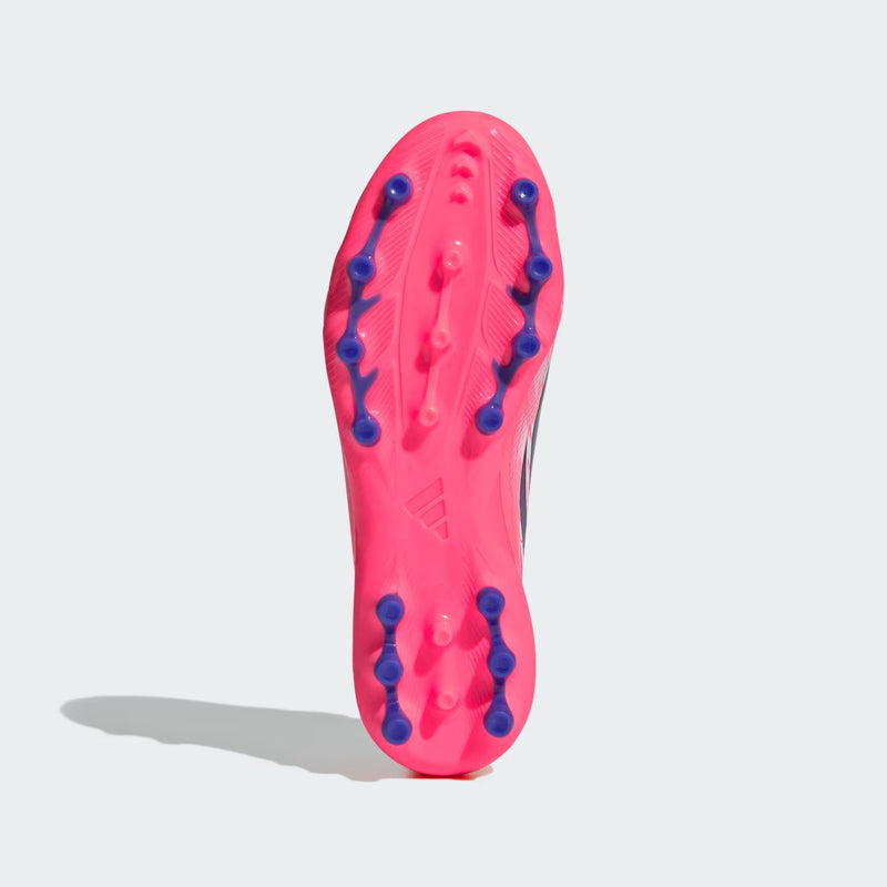 KIDS F50 HYPERFAST LEAGUE AG