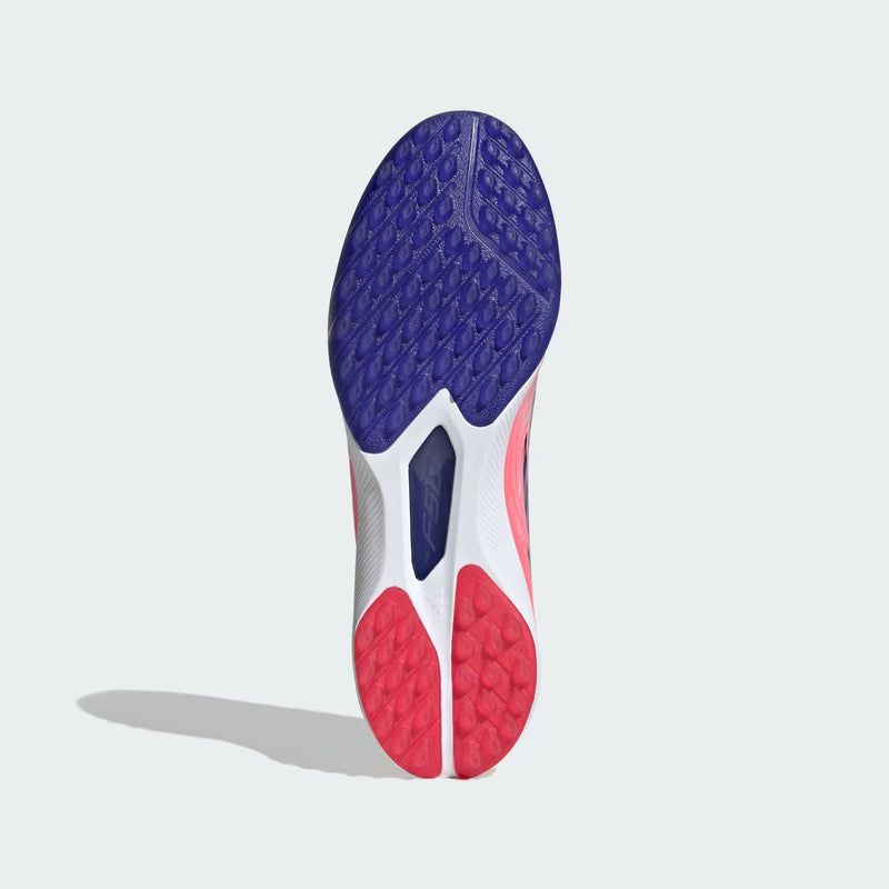 F50 HYPERFAST PRO TF