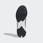 KIDS F50 LAMINE YAMAL LEAGUE LACELESS TF