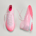 F50 SPARKFUSION LEAGUE TF