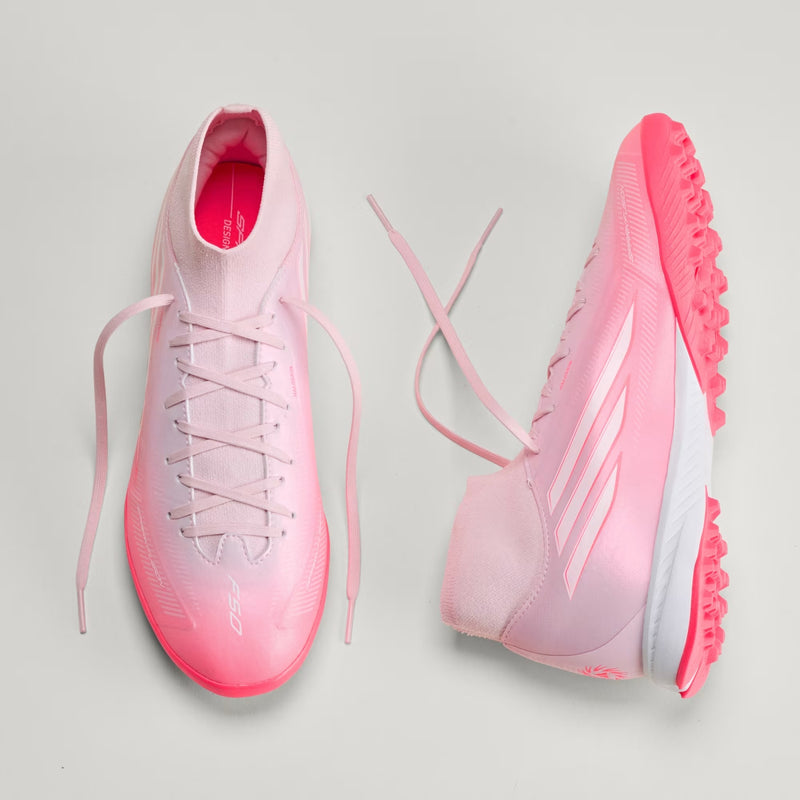 F50 SPARKFUSION LEAGUE TF