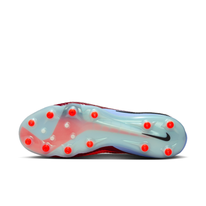 PHANTOM 6 LOW ELITE AG-PRO