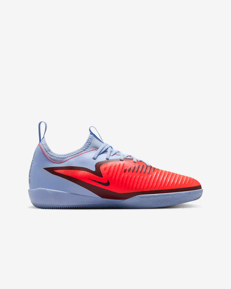 JR PHANTOM 6 LOW ACADEMY IC