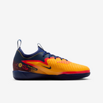 JR PHANTOM 6 LOW ACADEMY IC EH
