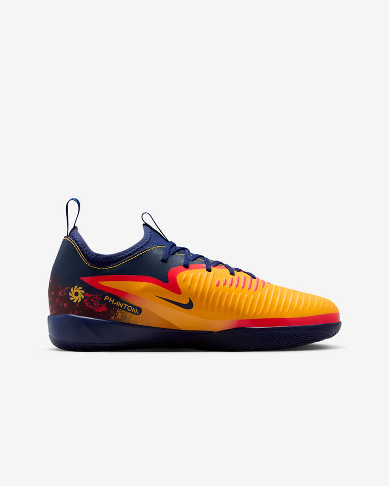 JR PHANTOM 6 LOW ACADEMY IC EH