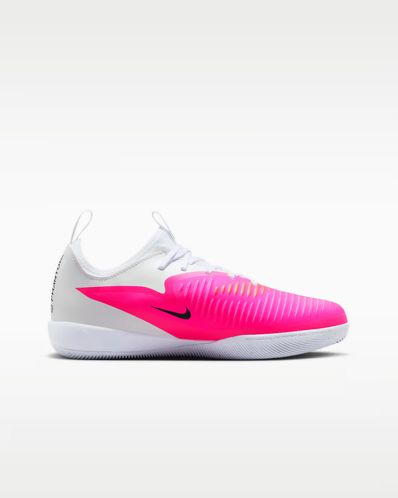 JR PHANTOM 6 LOW ACADEMY IC