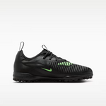 JR PHANTOM 6 LOW ACADEMY TF