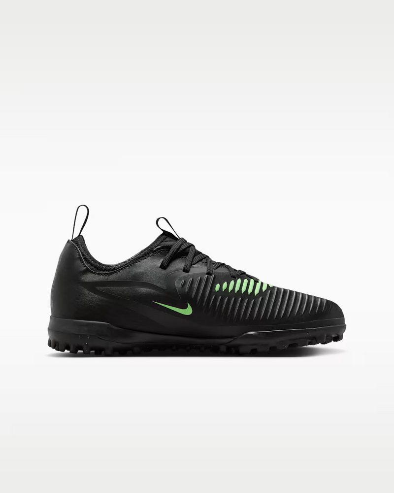 JR PHANTOM 6 LOW ACADEMY TF