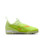 JR PHANTOM 6 LOW ACADEMY TF
