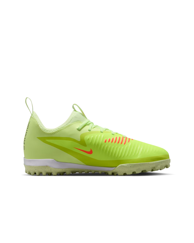 JR PHANTOM 6 LOW ACADEMY TF
