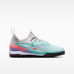 JR PHANTOM 6 LOW ACADEMY TF NU2