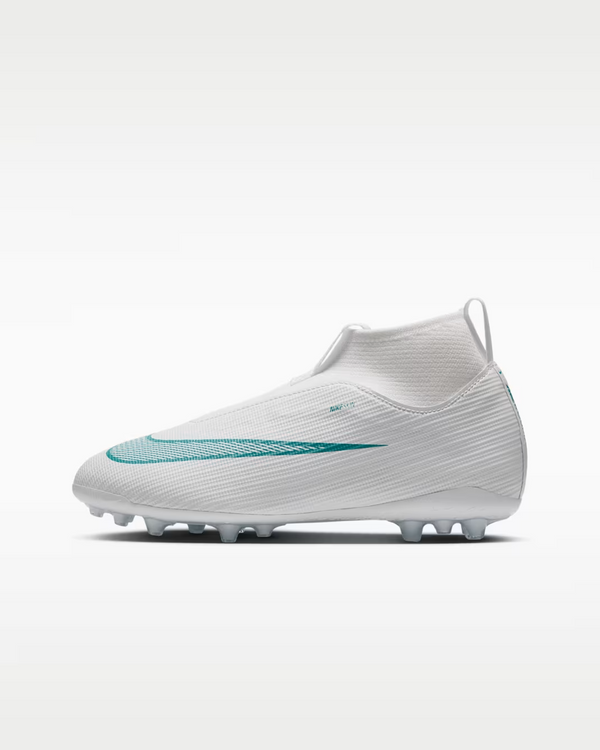 JR MERCURIAL SUPERFLY 11 ACADEMY AG