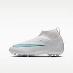 JR MERCURIAL SUPERFLY 11 ACADEMY AG