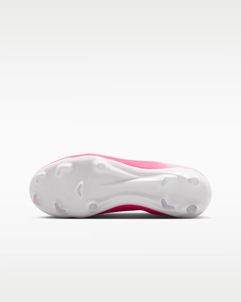 JR MERCURIAL SUPERFLY 11 ACADEMY FG/MG
