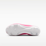 JR MERCURIAL SUPERFLY 11 ACADEMY FG/MG
