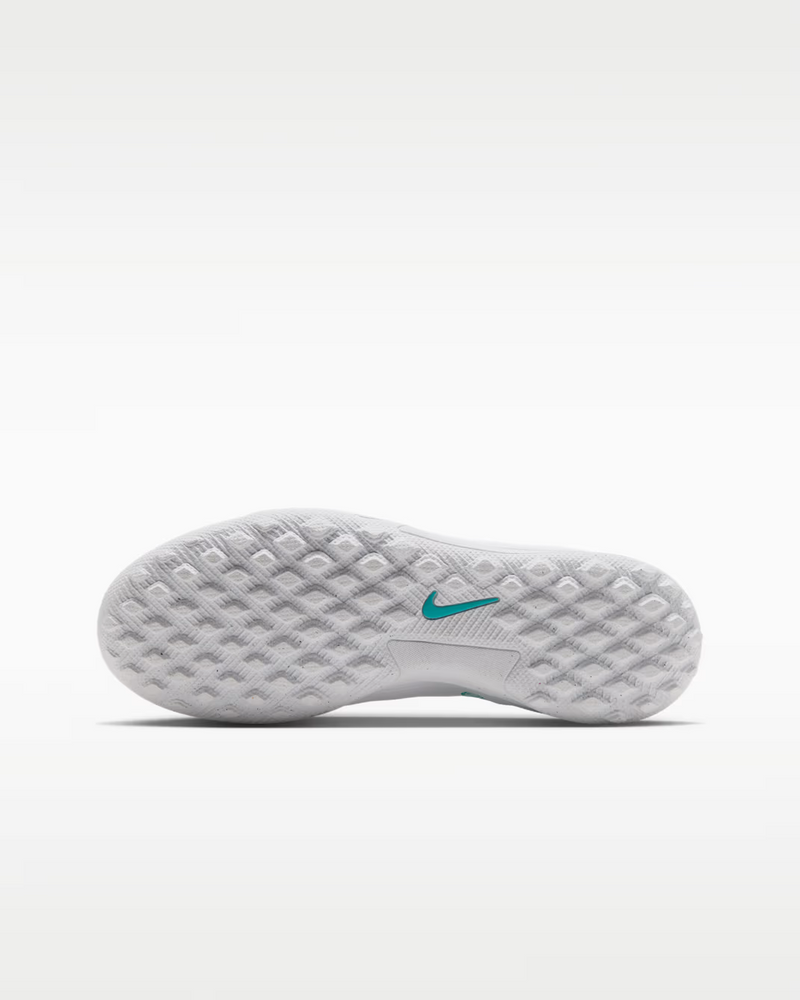 JR MERCURIAL SUPERFLY 11 ACADEMY TF