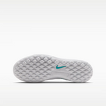 JR MERCURIAL SUPERFLY 11 ACADEMY TF