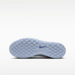 JR MERCURIAL SUPERFLY 11 ACADEMY TF NU