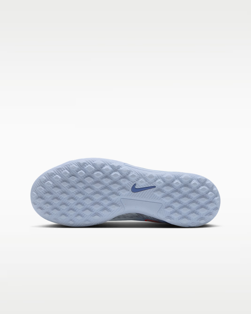 JR MERCURIAL SUPERFLY 11 ACADEMY TF NU