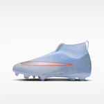JR MERCURIAL SUPERFLY 11 ACADEMY FG/MG NU