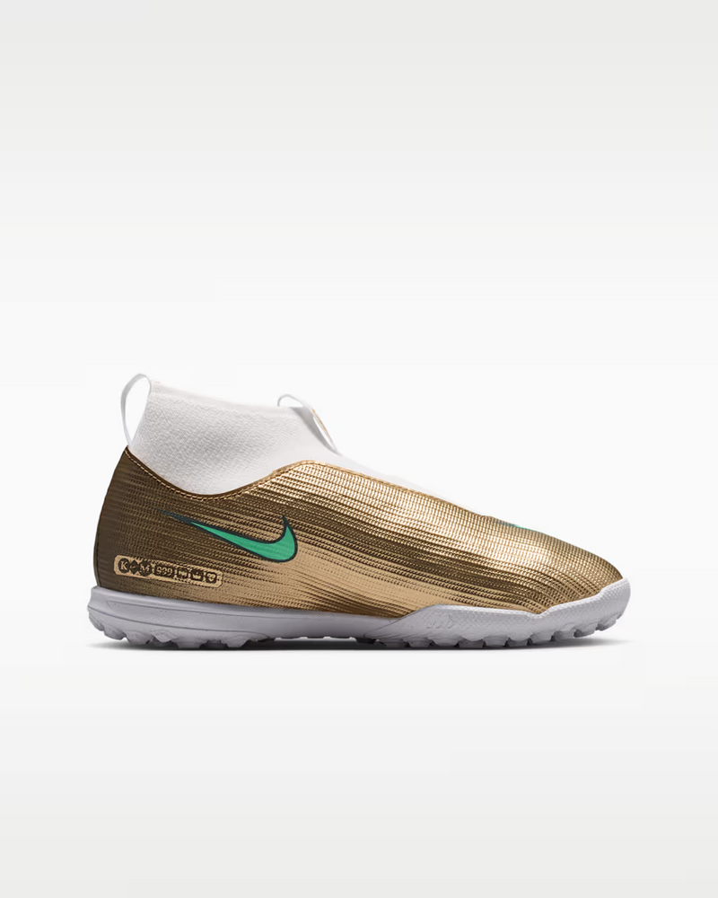 JR MERCURIAL SUPERFLY 11 ACADEMY "KYLIAN MBAPPE" TF