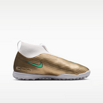 JR MERCURIAL SUPERFLY 11 ACADEMY "KYLIAN MBAPPE" TF