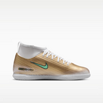 JR MERCURIAL SUPERFLY 11 CLUB "KYLIAN MBAPPE" IC