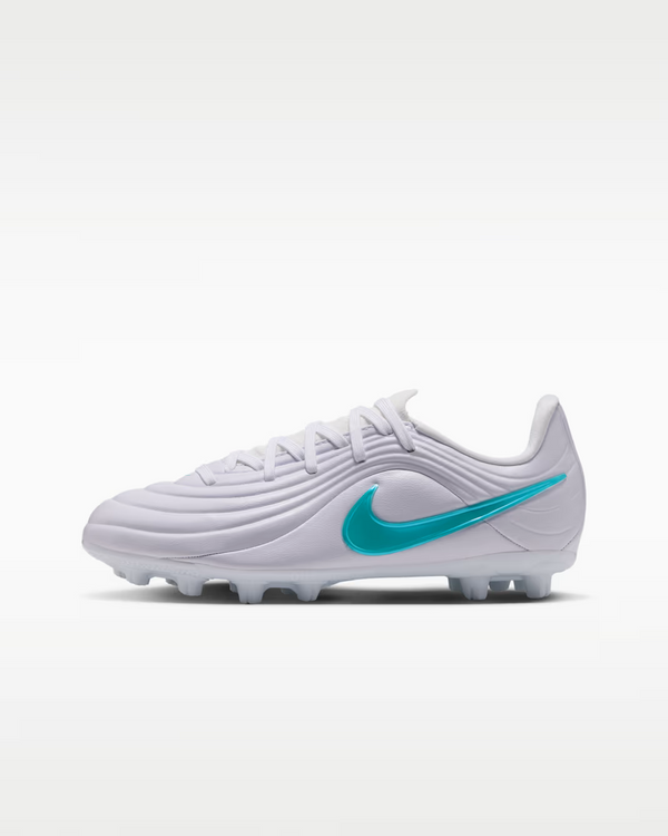 JR TIEMPO MAESTRO ACADEMY HG