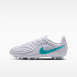 JR TIEMPO MAESTRO ACADEMY HG
