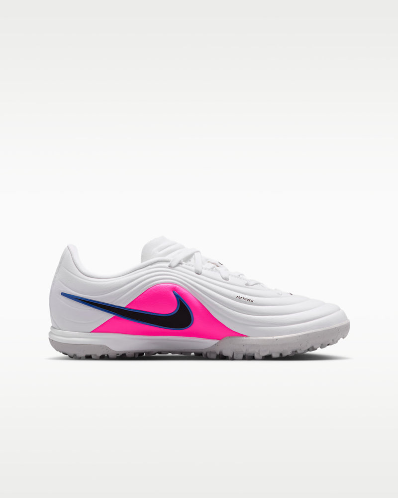 JR TIEMPO MAESTRO ACADEMY TF