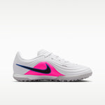JR TIEMPO MAESTRO ACADEMY TF