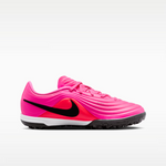 JR TIEMPO MAESTRO ACADEMY TF