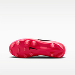JR TIEMPO MAESTRO ACADEMY FG/MG