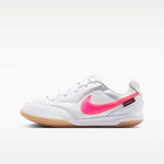 JR TIEMPO STREETGATO