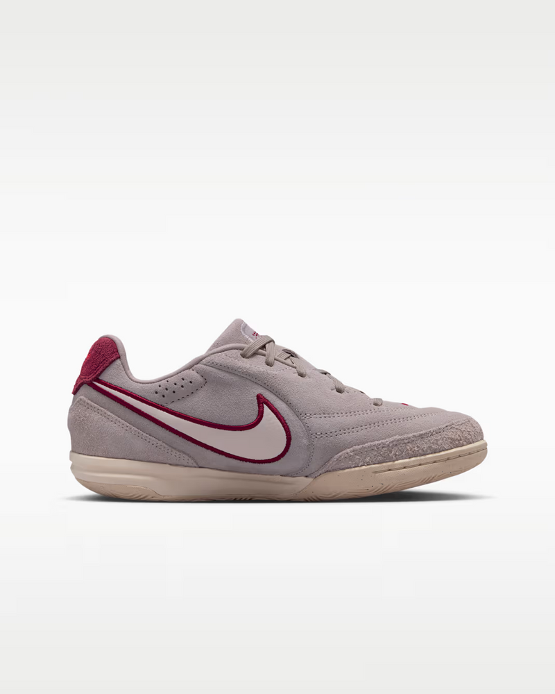 JR TIEMPO STREETGATO