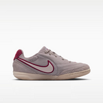 JR TIEMPO STREETGATO