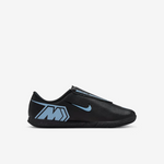 JR MERCURIAL VAPOR 16 CLUB IC PS (V)