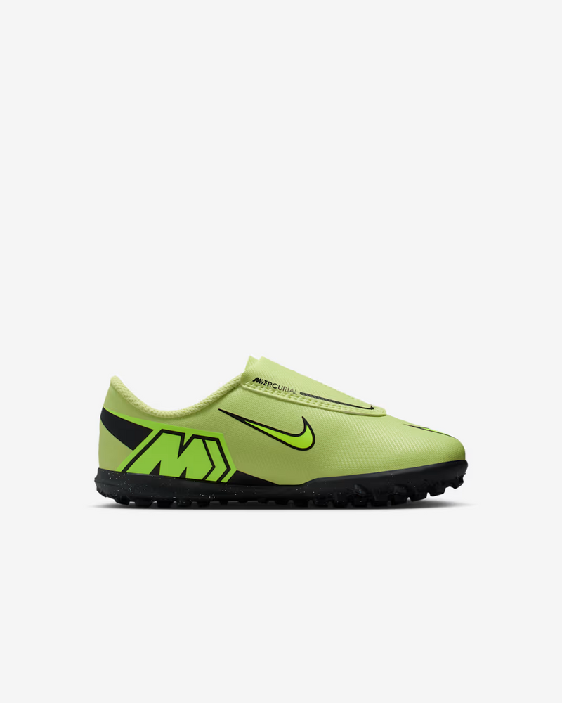JR MERCURIAL VAPOR 16 CLUB TF PS(V)