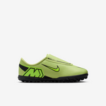 JR MERCURIAL VAPOR 16 CLUB TF PS(V)