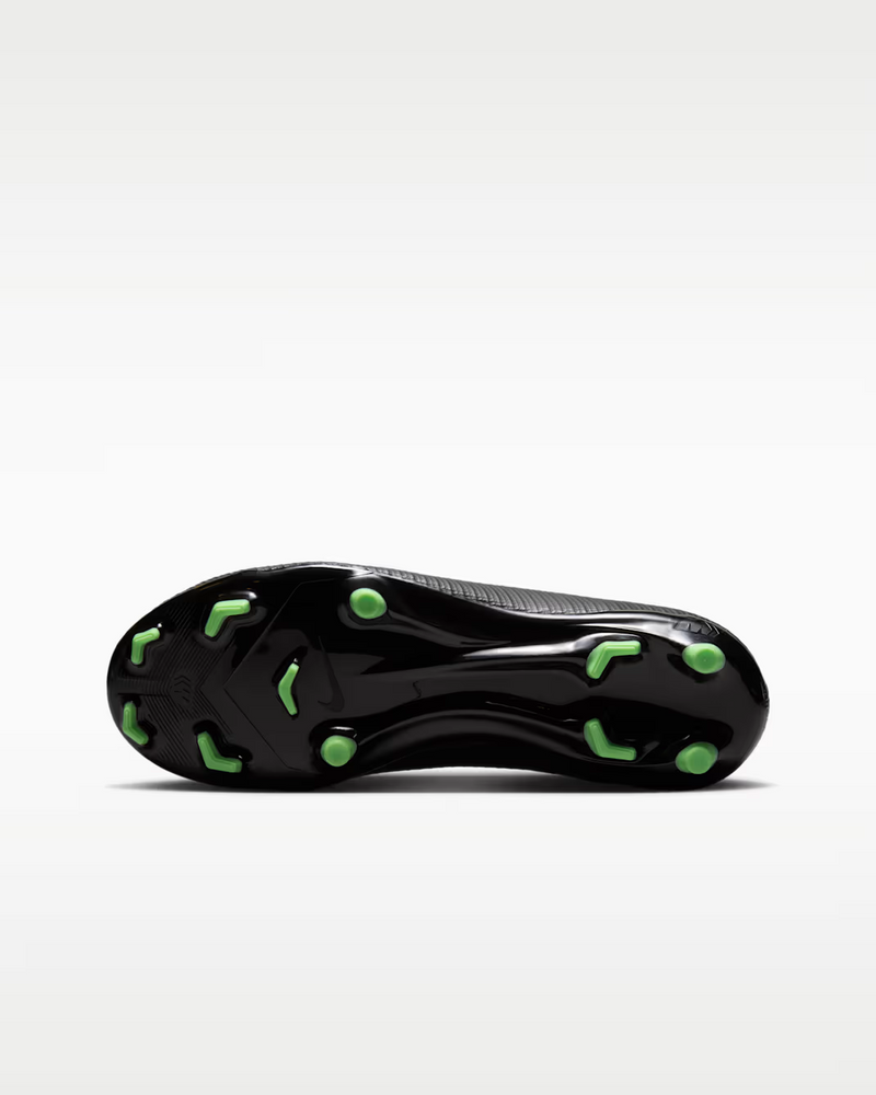 JR MERCURIAL VAPOR 17 ACADEMY FG/MG
