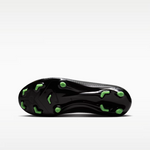 JR MERCURIAL VAPOR 17 ACADEMY FG/MG