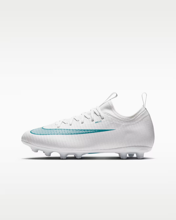 JR MERCURIAL VAPOR 17 ACADEMY HG
