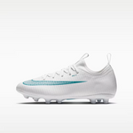 JR MERCURIAL VAPOR 17 ACADEMY HG