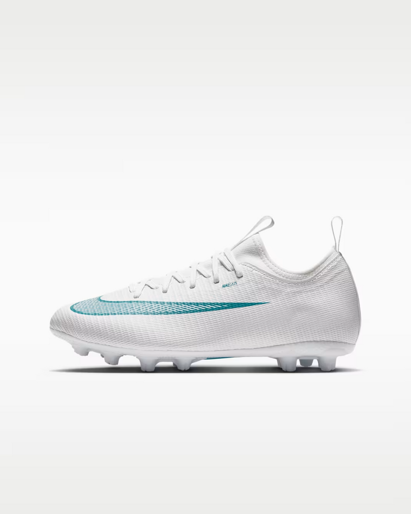 JR MERCURIAL VAPOR 17 ACADEMY HG