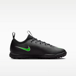 JR MERCURIAL VAPOR 17 ACADEMY TF