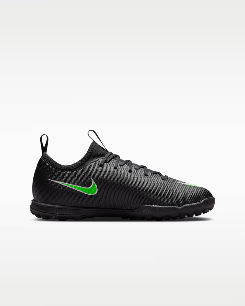 JR MERCURIAL VAPOR 17 ACADEMY TF