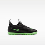 JR MERCURIAL VAPOR 17 CLUB TF